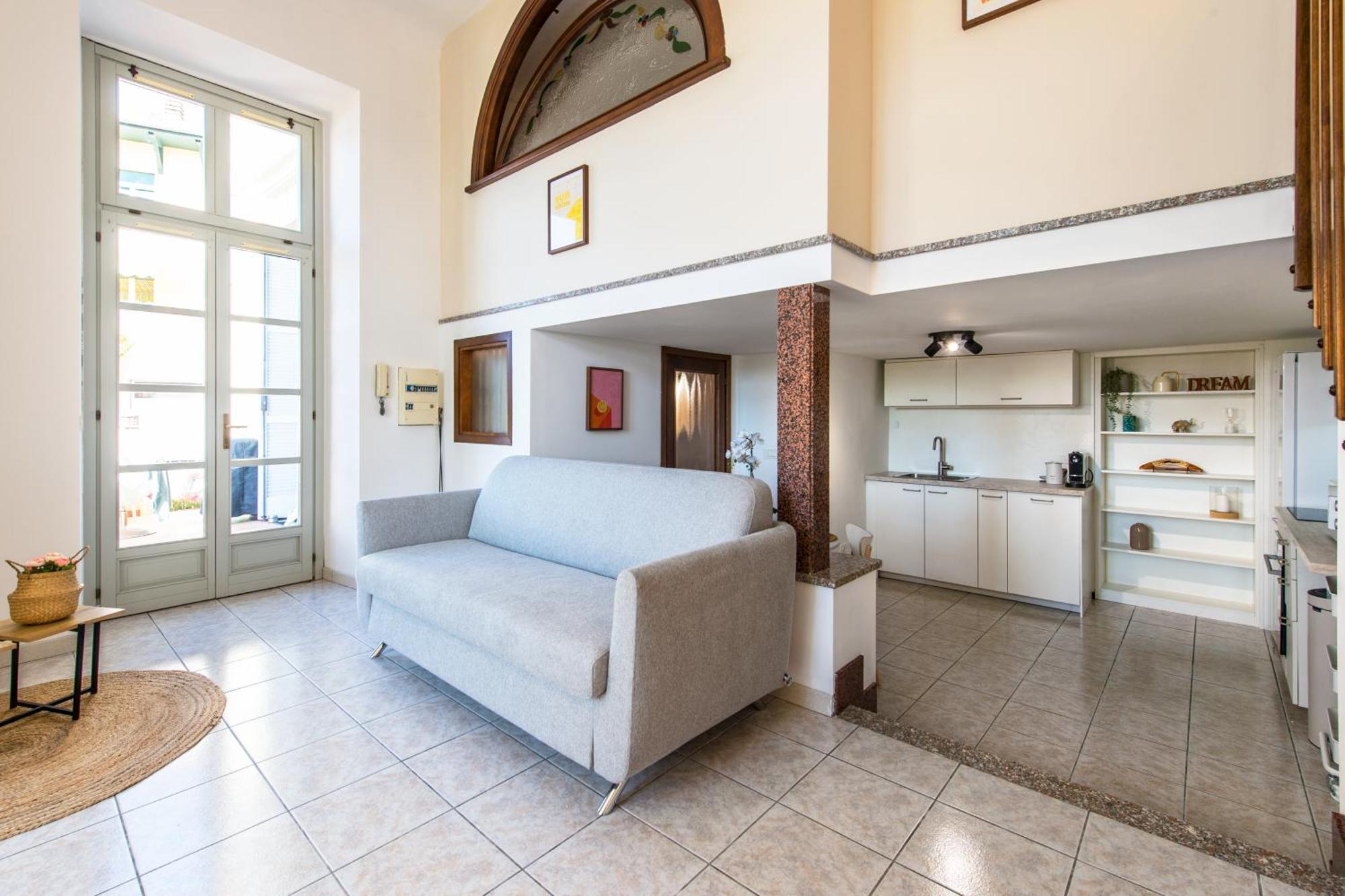 Oliviers -Agreable 2 Pieces Dans Maison Bourgeoise مينتون المظهر الخارجي الصورة